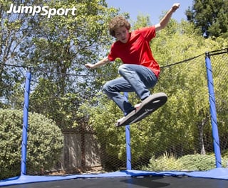 Jumpsport_bounce_board.jpg