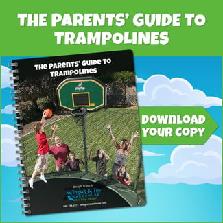 cta-trampoline-guide.jpg