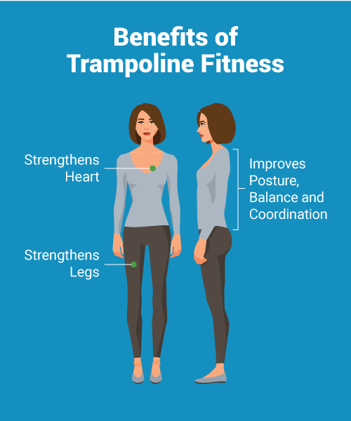 Trampoline_Fitness.png