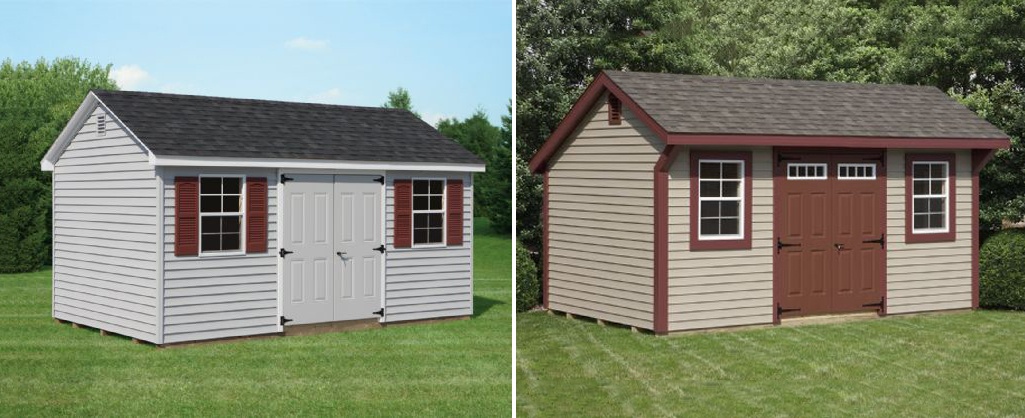 Two Sheds RT.jpg